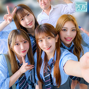 りお＆ひなた＆かりん＆ゆい【deaa026:missav・av01・fc2ppv・tktube・tokyomotion】