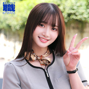 しずかさん【smjs068:missav・av01・fc2ppv・tktube・tokyomotion】