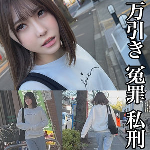 A【smje001:missav・av01・fc2ppv・tktube・tokyomotion】