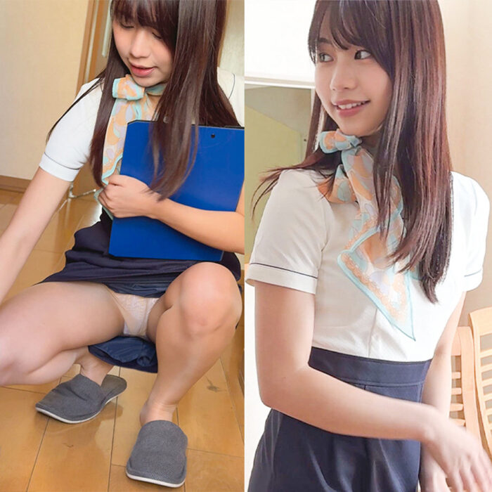 いつはさん【spay795:missav・av01・fc2ppv・tktube・tokyomotion】